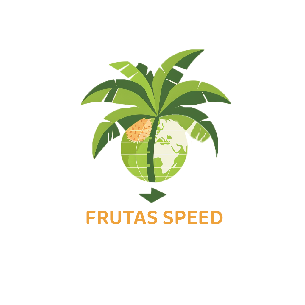 logofrutasspeedexport